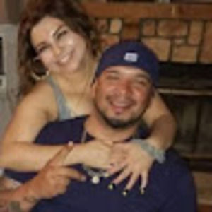 Meet your Posher, Marlabruce